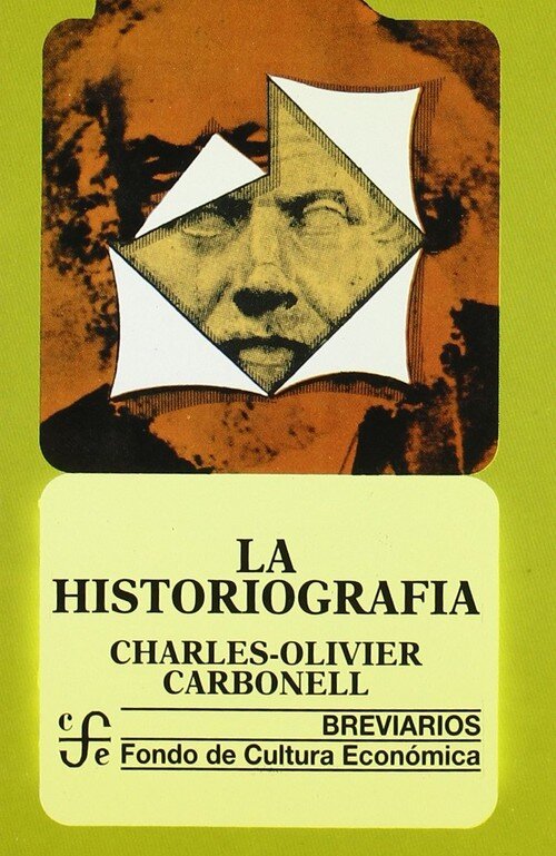 HISTORIOGRAFIA, LA