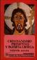 ARISTOTELES-BASES HISTORIA DESARRO.INTEL
