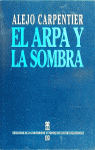 ARPA Y LA SOMBRA,EL