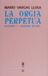 ORGIA PERPETUA