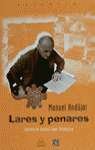 LARES Y PENARES