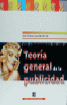 TEORIA GENERAL PUBLICIDAD