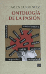 ONTOLOGIA DE LA PASION