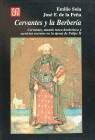 CERVANTES Y LA BERBERIA