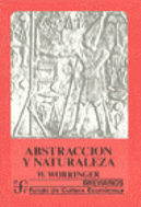 ABSTRACCION Y NATURALEZA