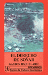 DERECHO DE SO�AR N.392