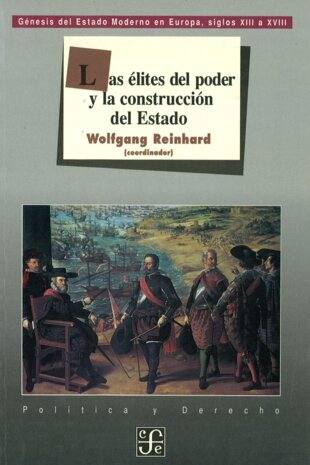 TEORIA DE LA JUSTICIA