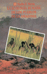 ECOLOGIA HUMANA PUEBLOS AMAZONIA