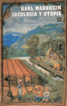 IDEOLOGIA Y UTOPIA