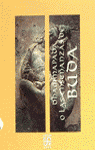DHAMMAPADA O LAS ENSEANZAS BUDA