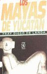 MAYAS DE YUCATAN,LOS