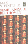 SEMBLANZA DE BEETHOVEN