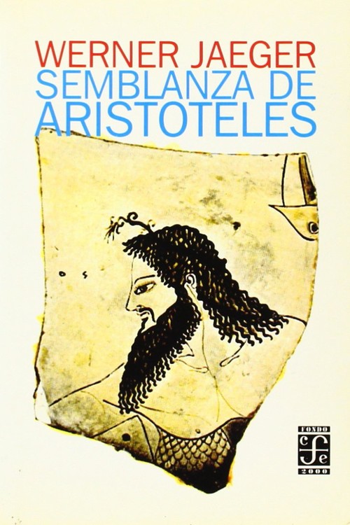 SEMBLANZA DE ARISTOTELES