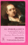 HISTORIA PERSONAL AUSTRIAS ESPAOLES