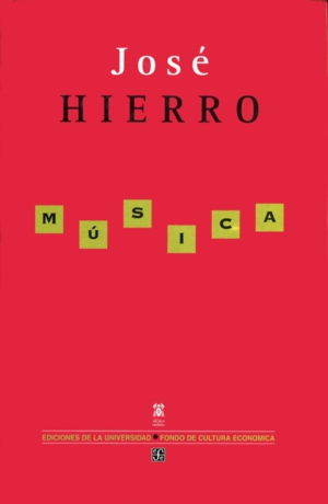 MUSICA