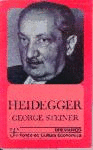 HEIDEGGER
