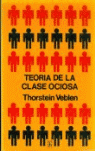 TEORIA CLASE OCIOSA
