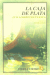 CAJA DE PLATA,LA