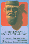 VIA DE LAS MASCARAS, LA