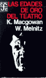 EDADES DE ORO DEL TEATRO,LAS