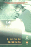 REINO DE LA BELLEZA,EL