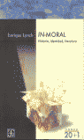 IN-MORAL HISTORIA,IDENTIDAD,LITERATURA