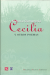 CECILIA Y OTROS POEMAS