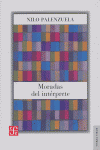 MORADAS DEL INTERPRETE