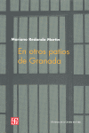 EN OTROS PATIOS DE GRANADA
