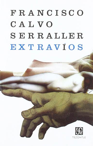 JULIAN BESTEIRO