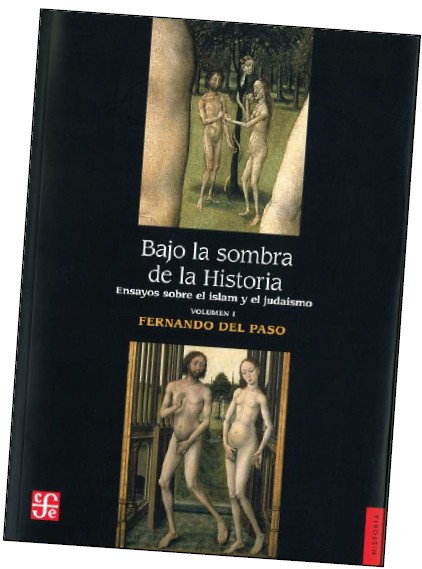 POEMAR (DEL PASO)