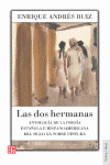 DOS HERMANAS,LAS