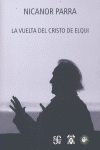 VUELTA DEL CRISTO DE ELQUI , LA