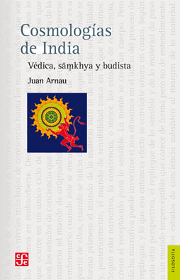 COSMOLOGIAS DE INDIA