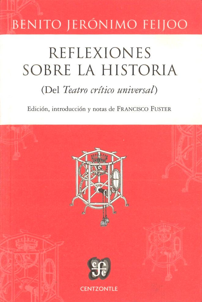 REFLEXIONES SOBRE LA HISTORIA