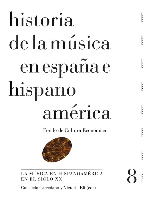 HISTORIA MUSICA EN ESPAA E HISP.AMERICA 1-ORIGENES A 1470
