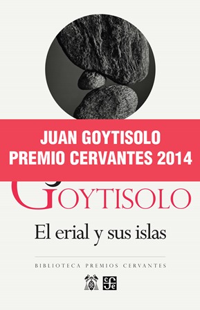 ENSAYOS ESCOGIDOS