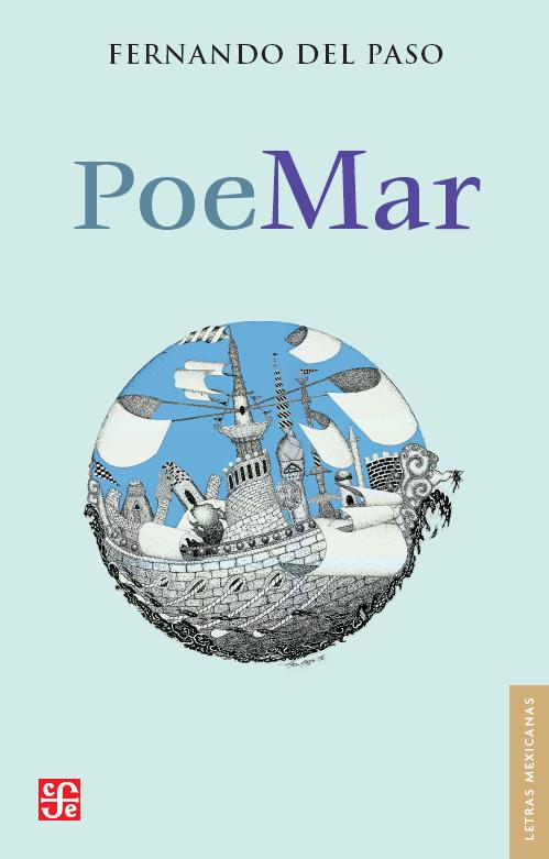 POEMAR (DEL PASO)