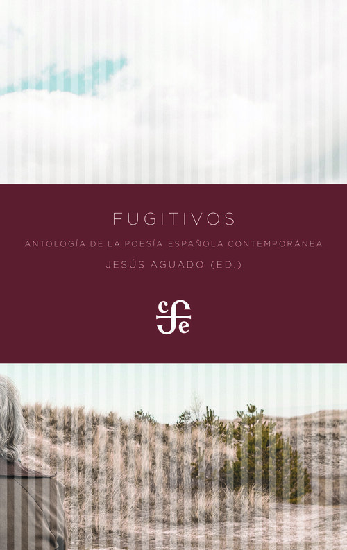 FUGITIVOS (ANTOLOGIA DE LA POESIA ESPAOLA...)