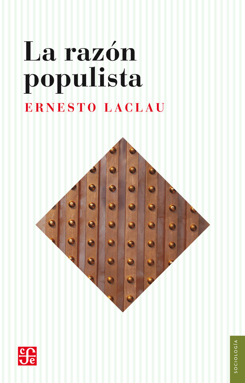 RAZON POPULISTA, LA