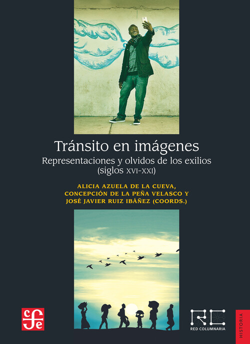 TRANSITO EN IMAGENES