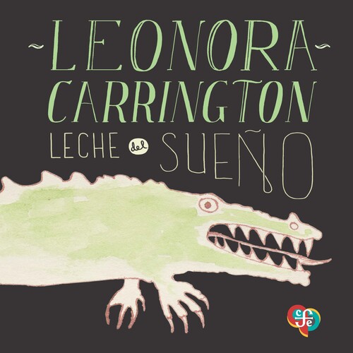 SEPTIMO CABALLO Y OTROS CUENTOS, EL