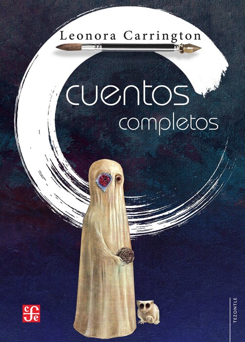 LECHE DEL SUEO