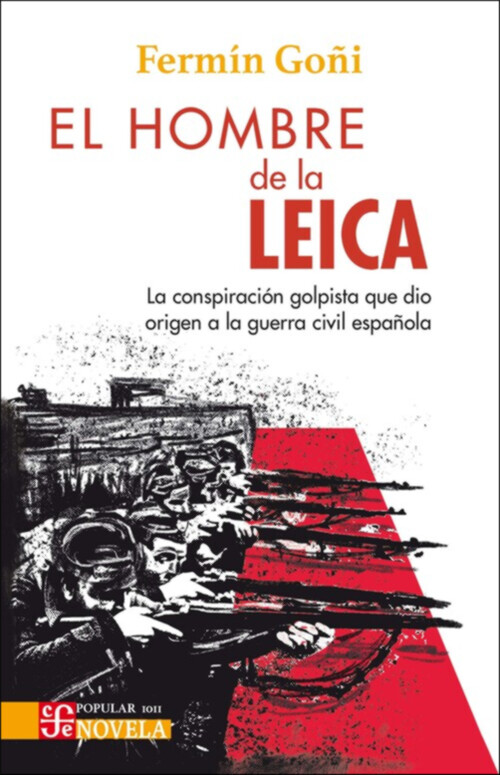 UN DIA DE GUERRA EN AYACUCHO