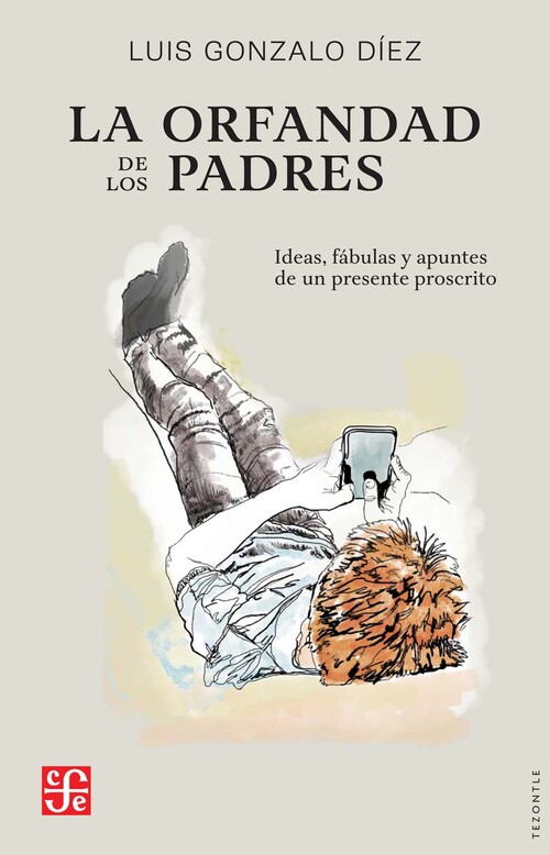 CONVENCIONALISMOS DEL SENTIMIENTO,LOS