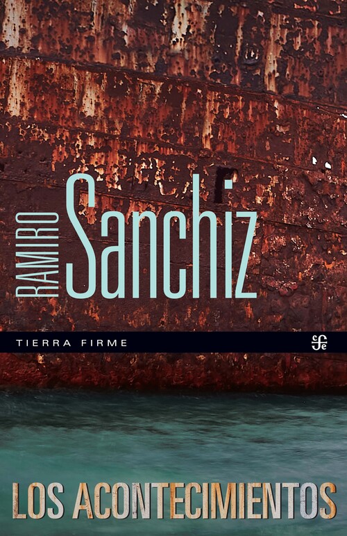 ACONTECIMIENTOS, LOS