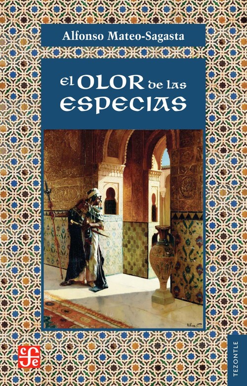 TEOLOGIA TRINITARIA DIOS ESPIRITU SANTO