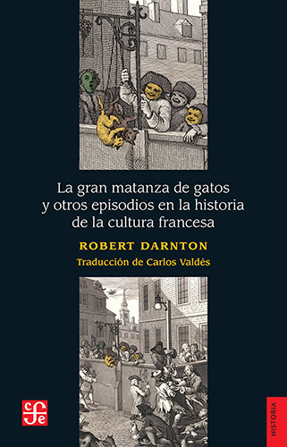 BEST SELLERS PROHIBIDOS EN FRANCIA ...