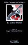 DAMA DUENDE,LA-CATEDRA