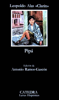 PIPA-CATEDRA